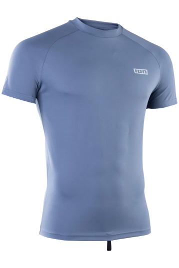 ION-Rashguard Men S/S 2024