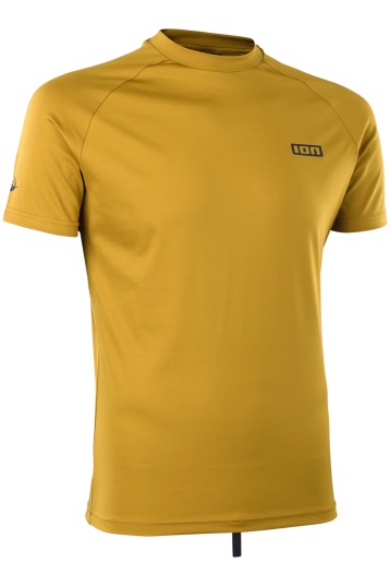 ION-Rashguard SS men 2026
