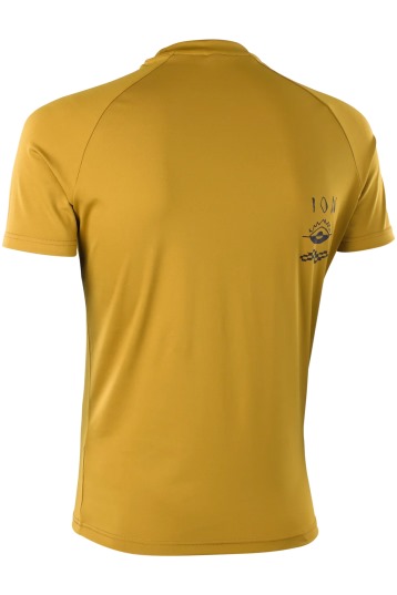 ION-Rashguard SS men 2026