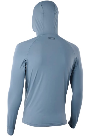 ION-Rashguard Storm Pro LS Men