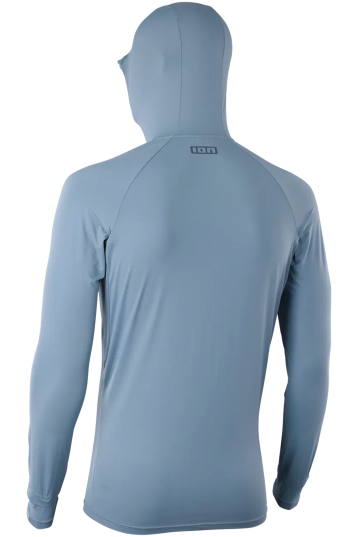 ION-Rashguard Sun Pro LS Men