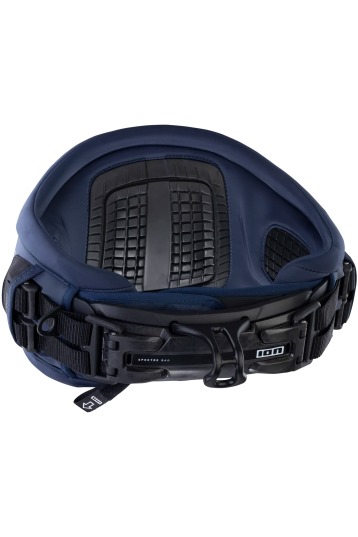 ION-Riot Curv 2025 Hardshell Trapez