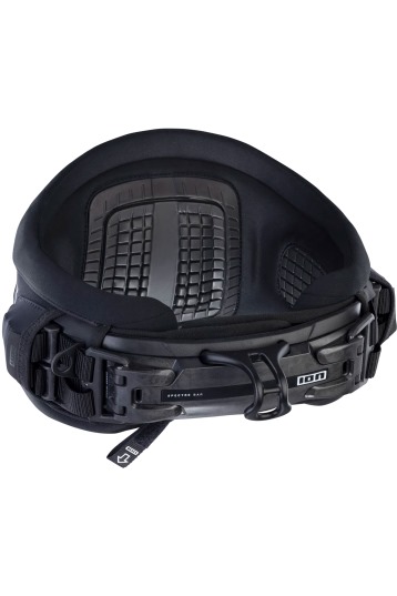 ION-Riot Curv 2025 Hardshell Trapez