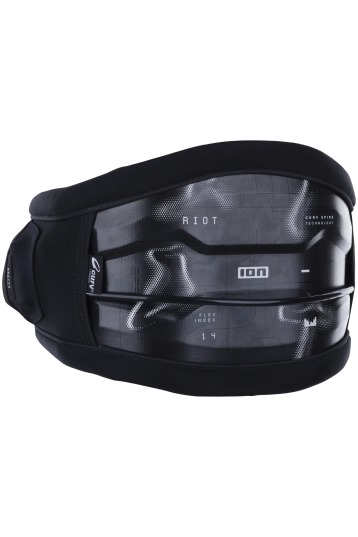 ION-Riot Curv 2026 Harness