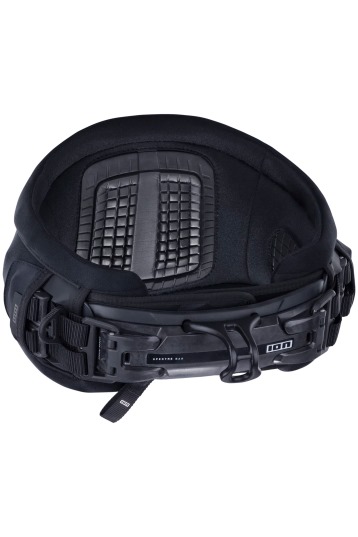 ION-Riot Curv 2026 Trapez