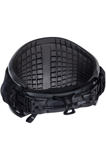 ION-Riot Light Harness