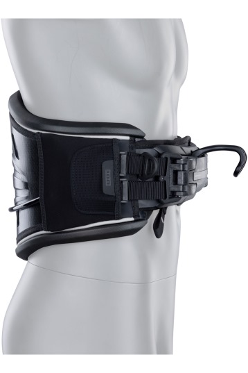 ION-Riot Light Harness