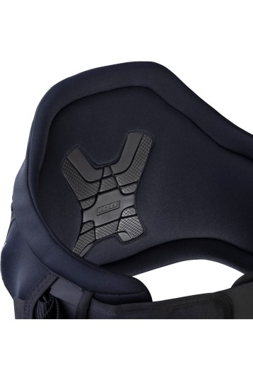 ION-Rival 2025 Trapez