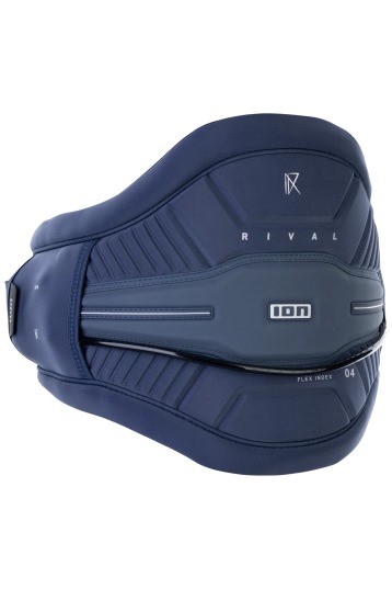 ION-Rival 2025 Trapez