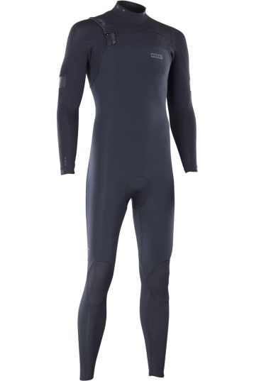ION-Seek Amp 3/2 Frontzip 2027 Wetsuit