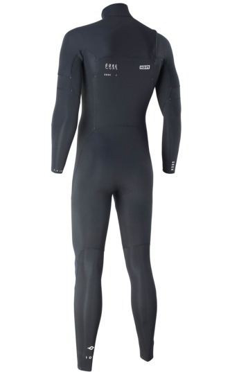ION-Seek Core 3/2 Frontzip 2026 Wetsuit