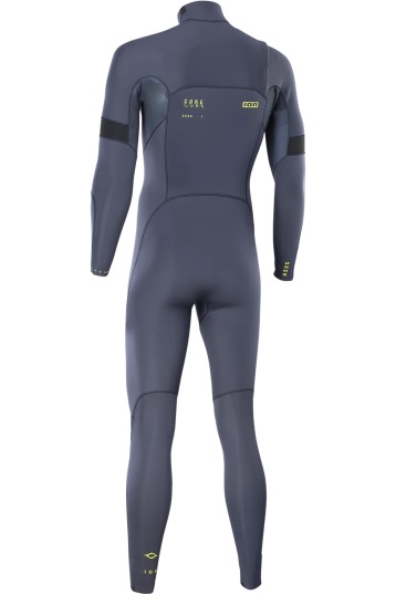 ION-Seek Core 3/2 Frontzip 2026 Wetsuit