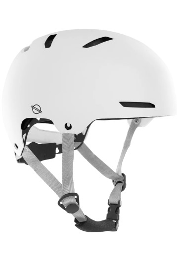 ION-Slash Core Helm