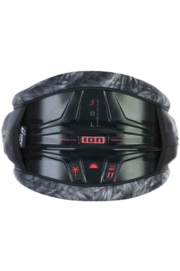 ION-Sol Curv 2024 Trapez