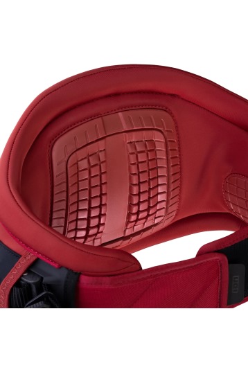 ION-Sol Curv 2025 Harness