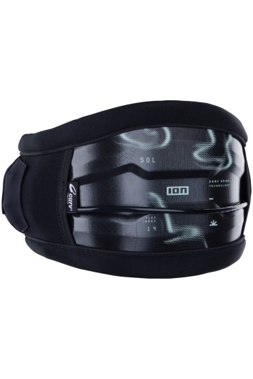 ION-Sol Curv 2026 Frauen Trapez