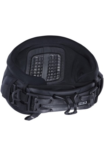 ION-Sol Curv 2026 Frauen Trapez