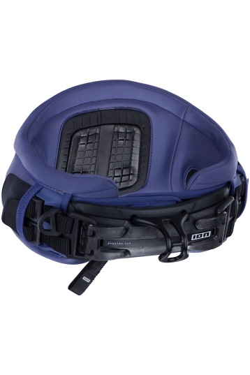 ION-Sol Curv 2026 Frauen Trapez