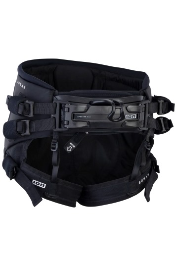 ION-Sonar Sitz Trapez