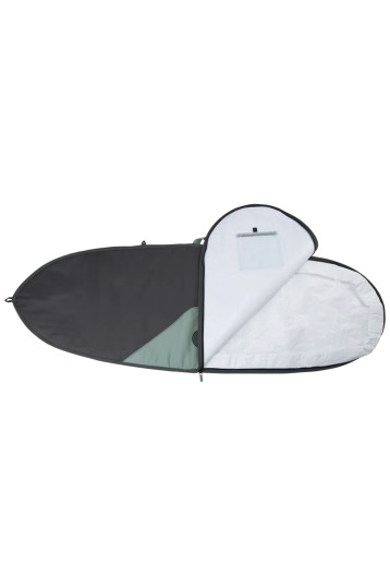 ION-Surf Boardbag Core