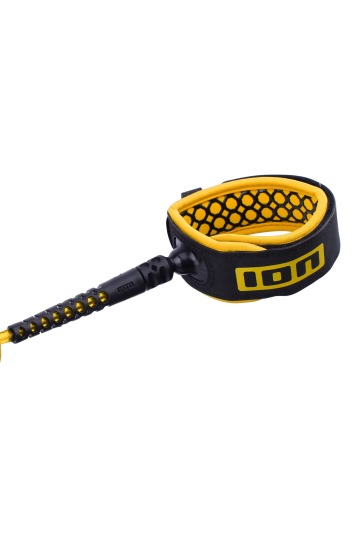 ION-Surfboard Core Leash Ankle