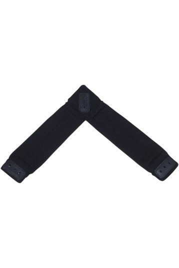 ION-V-Footstrap