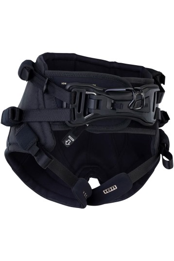 ION-Vega 2025 Harness