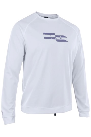 ION-Wetshirt Men L/S Lycra