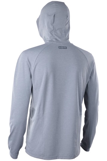 ION-Wetshirt Storm Pro LS Men