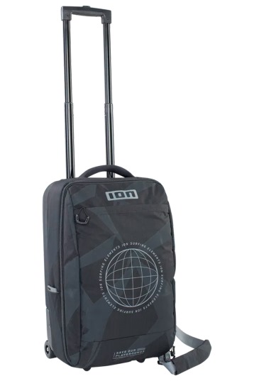 ION-Wheelie Reisetasche
