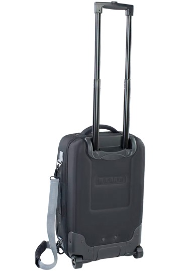 ION-Wheelie Reisetasche