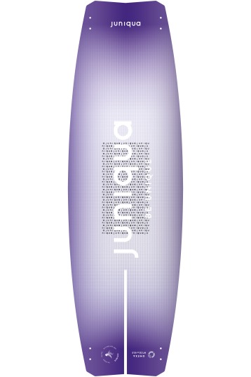 Juniqua-Onexa 2025 Kiteboard