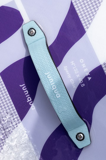 Juniqua-Onexa 2025 Kiteboard