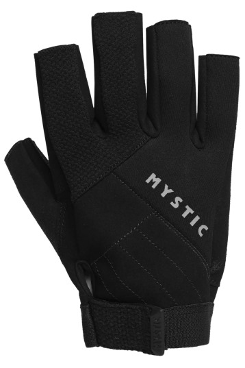 handschuh mütze set Baby-Mütze, Schal und Handschuhe Winter – Petit Vadrouilleur P9 Bike Typ:Full Fleece Gloves Fahrrad Velo Gazelle Classic