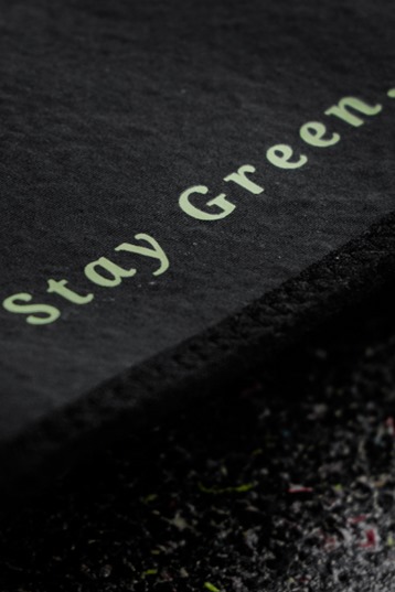 Manera-Autositz Überzug