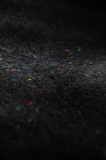 Manera-Autositz Überzug