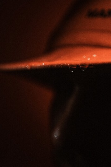 Manera-Bobby 5 Panel 2026