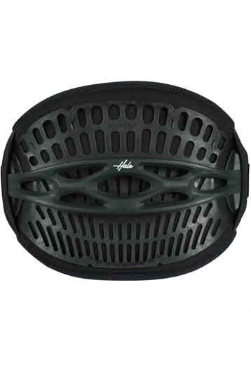 Manera-Halo 2.0 Hardshell Trapeze