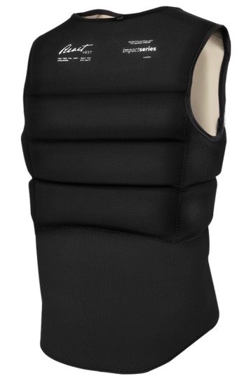 Manera-React Impact Vest
