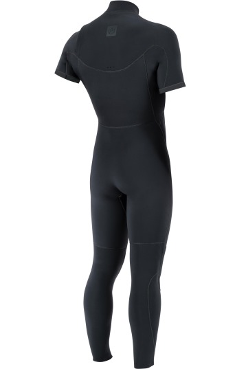 Manera-Seafarer 2/2 Shortarm Wetsuit