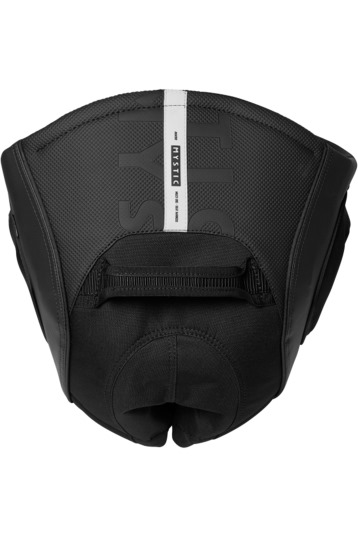 Mystic-Aviator 2025 Sitztrapez