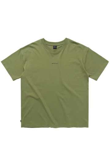 Mystic-Concept H1 Tee
