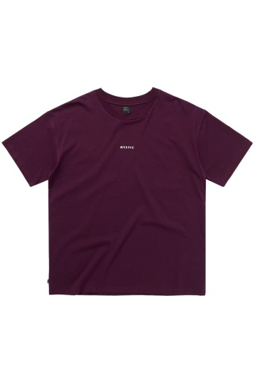 Mystic-Concept SB1 Tee
