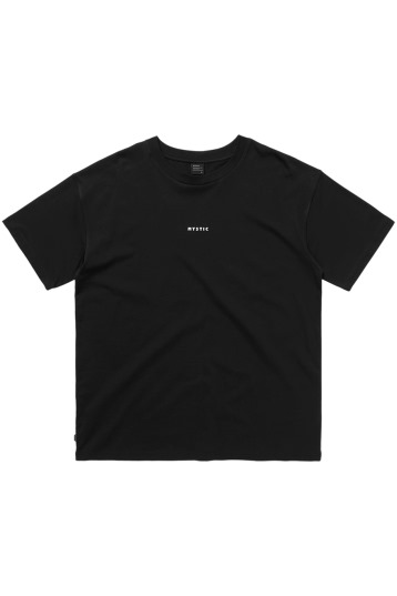 Mystic-Concept SB1 Tee