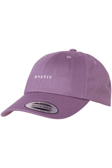 Mystic-Dad Cap