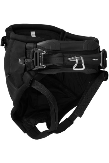 Mystic-Driver 2025 Seat Harness