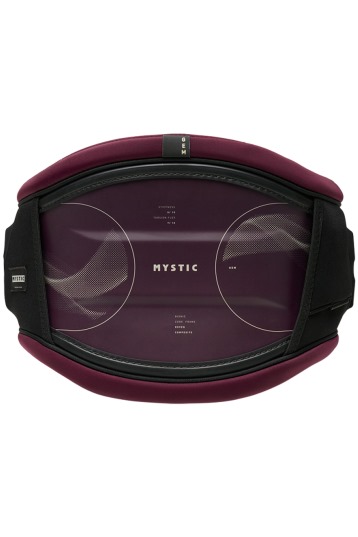 Mystic-Gem 2026 Women Harness