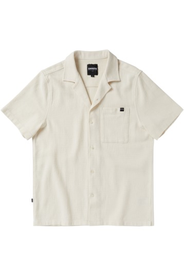 Mystic-Last Light Shirt