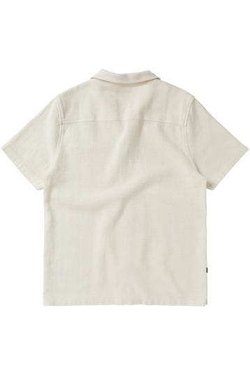 Mystic-Last Light Shirt