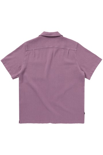 Mystic-Last Light Shirt